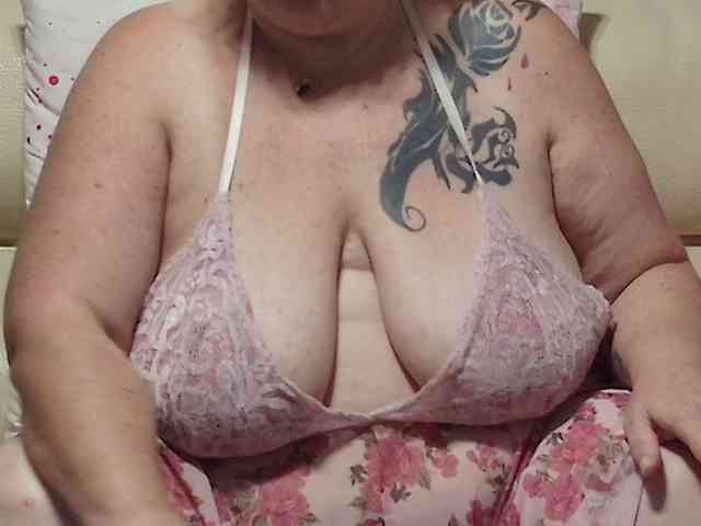 enchaleur76-1 webcam