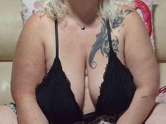 enchaleur76-1 webcam