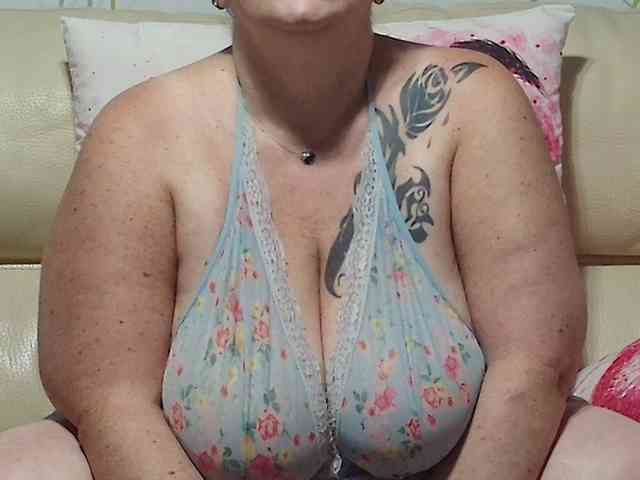 enchaleur76-1 webcam