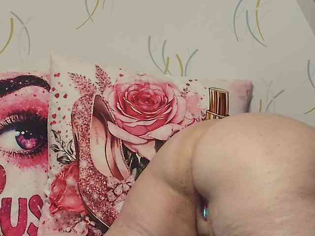 enchaleur76-1 webcam