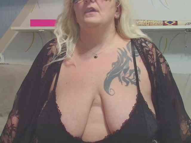 enchaleur76-1 webcam
