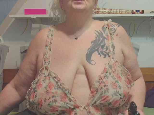 enchaleur76-1 webcam