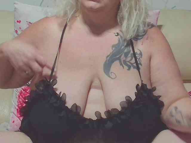 enchaleur76-1 webcam