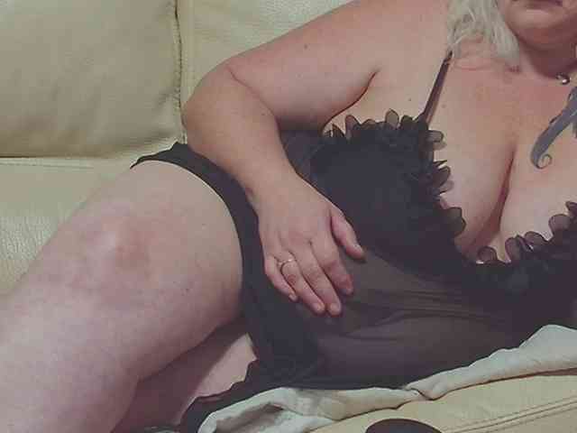 enchaleur76-1 webcam