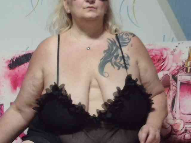 enchaleur76-1 webcam