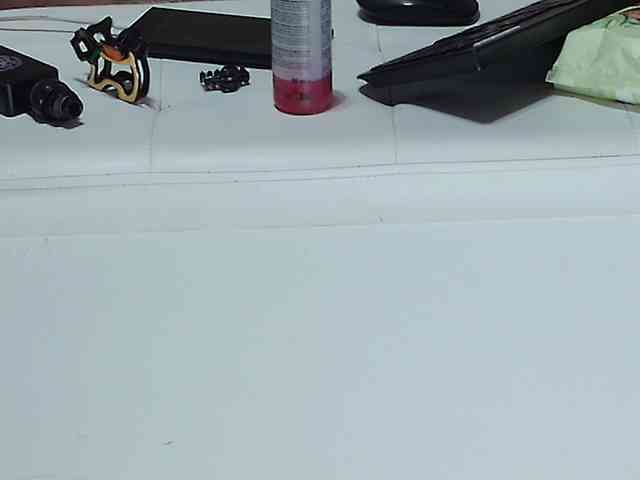 enchaleur76-1 webcam