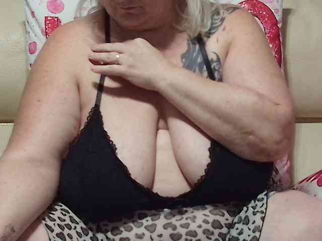 enchaleur76-1 webcam