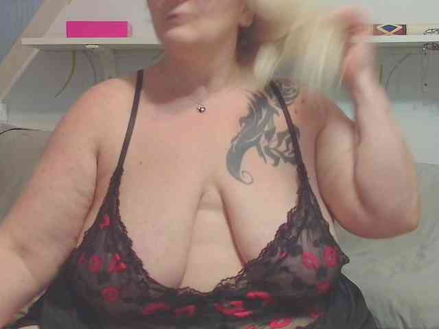 enchaleur76-1 webcam
