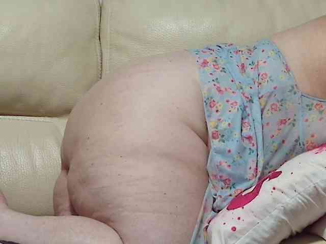 enchaleur76-1 webcam