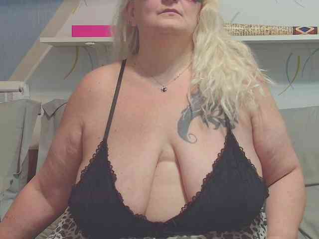 enchaleur76-1 webcam