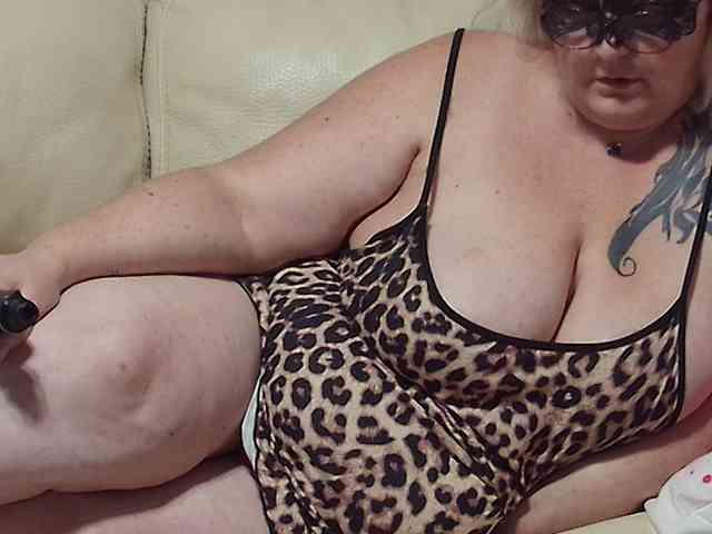 enchaleur76-1 webcam