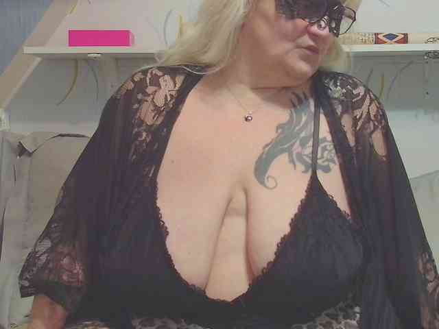 enchaleur76-1 webcam