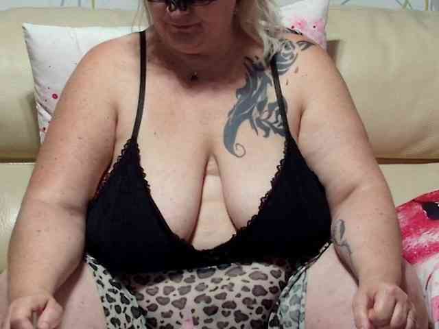 enchaleur76-1 webcam