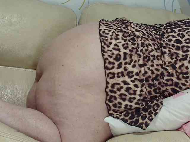enchaleur76-1 webcam