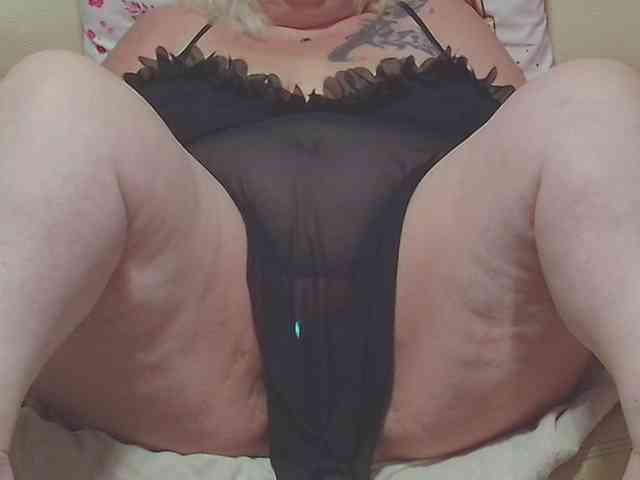enchaleur76-1 webcam