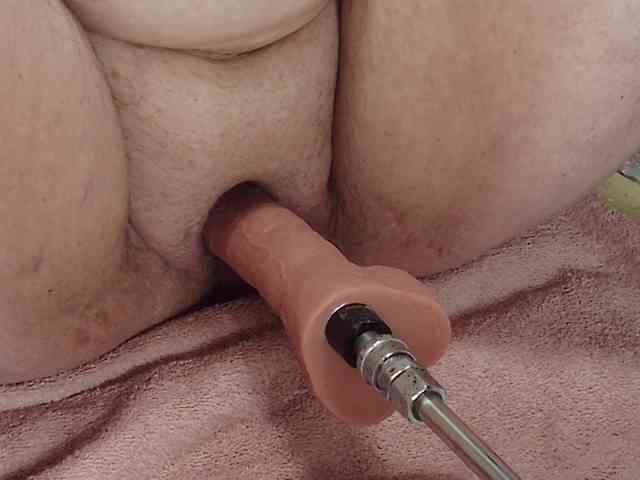 enchaleur76-1 webcam