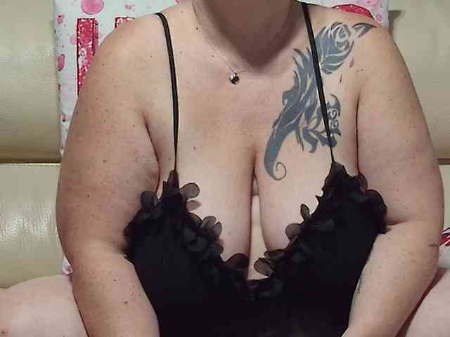 enchaleur76-1 webcam