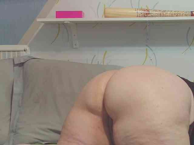 enchaleur76-1 webcam