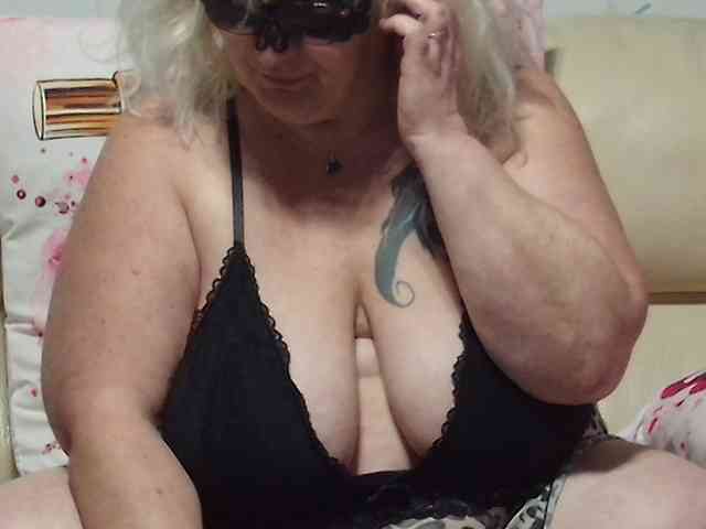 enchaleur76-1 webcam
