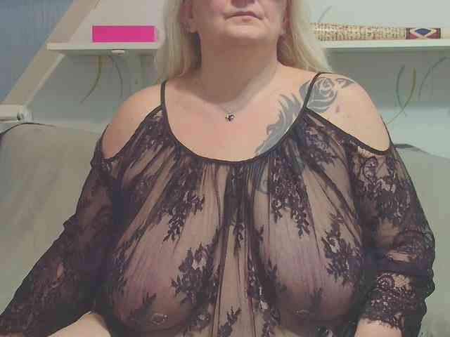 enchaleur76-1 webcam