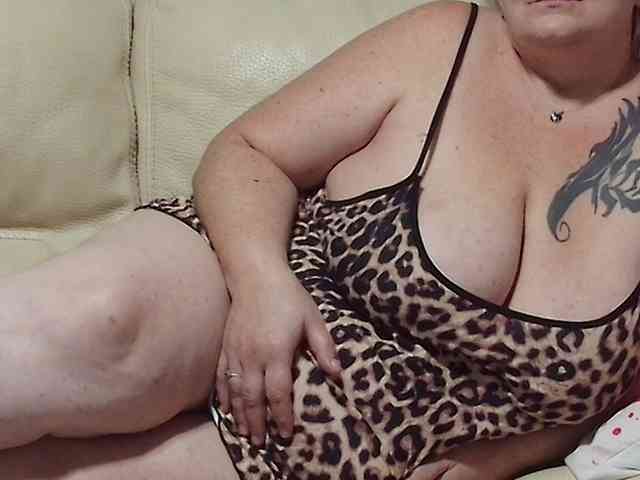 enchaleur76-1 webcam