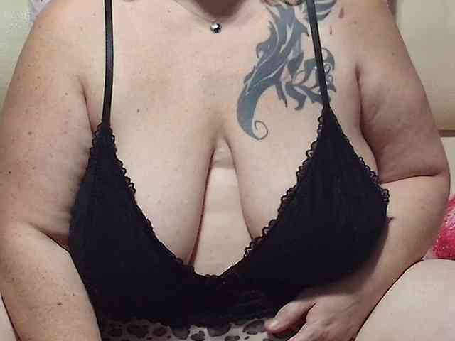 enchaleur76-1 webcam