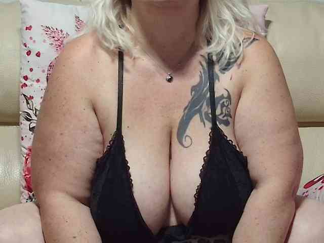 enchaleur76-1 webcam