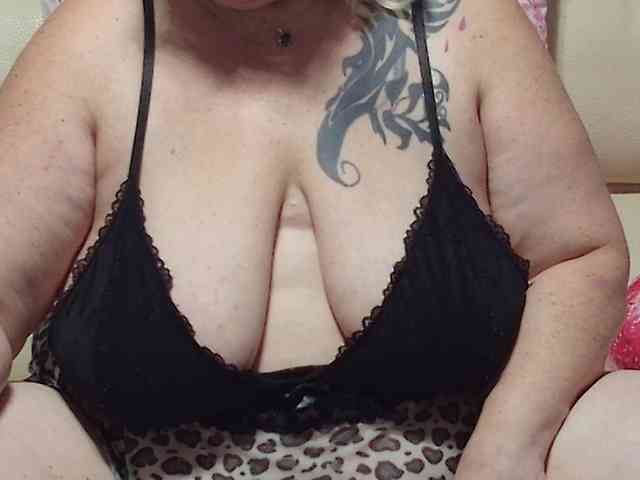 enchaleur76-1 webcam