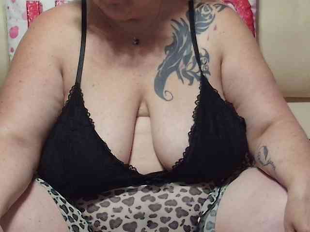 enchaleur76-1 webcam
