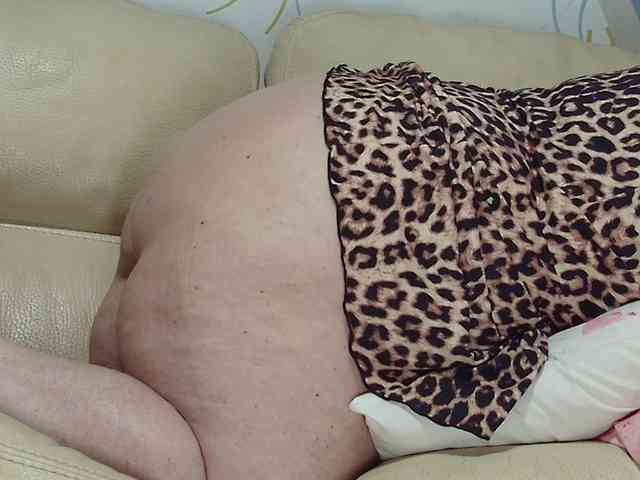 enchaleur76-1 webcam
