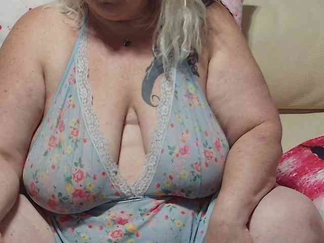 enchaleur76-1 webcam