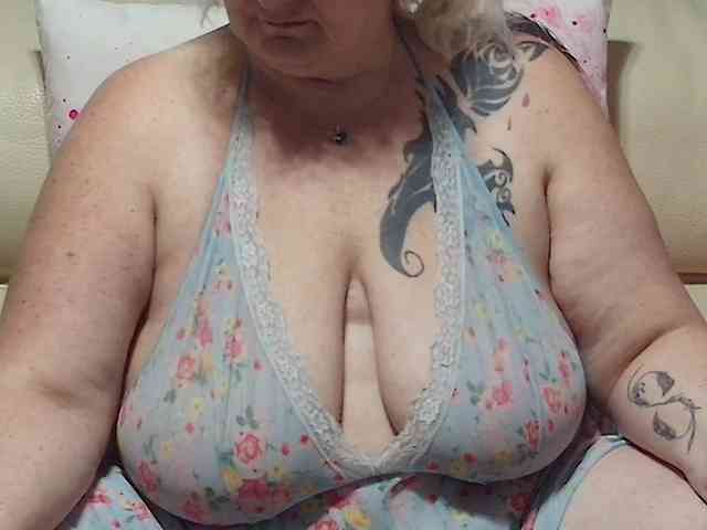 enchaleur76-1 Live Webcam on BongaCams