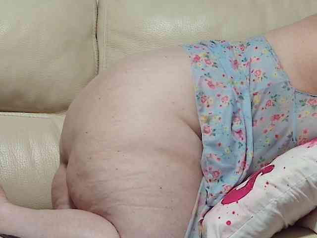 enchaleur76-1 webcam
