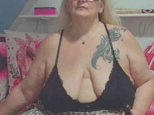 enchaleur76-1 webcam