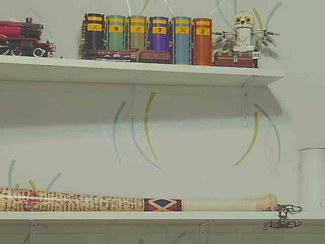 enchaleur76-1 webcam