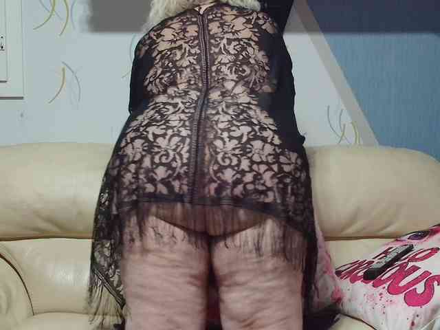 enchaleur76-1 webcam