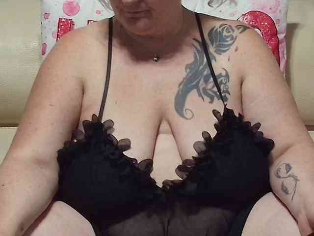 enchaleur76-1 webcam