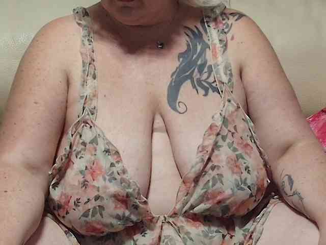 enchaleur76-1 webcam