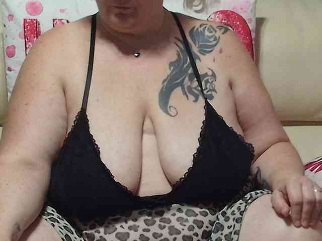enchaleur76-1 webcam