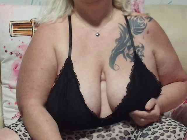 enchaleur76-1 webcam