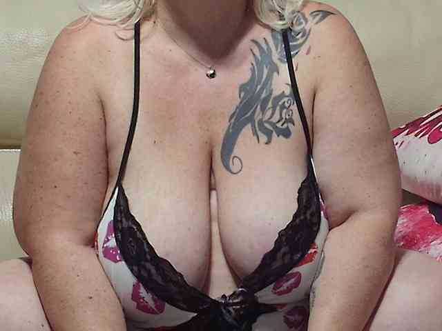enchaleur76-1 webcam