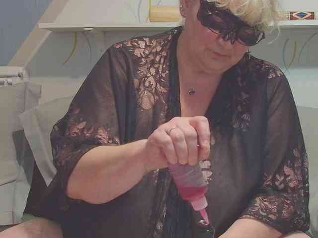 enchaleur76-1 webcam