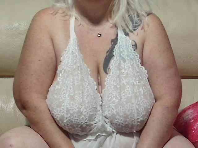 enchaleur76-1 webcam