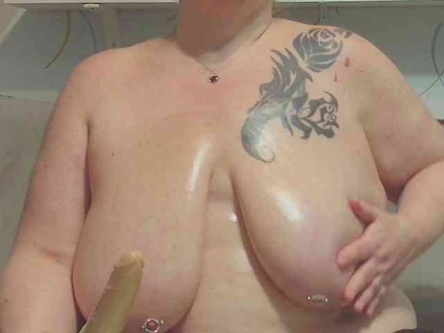 enchaleur76-1 webcam