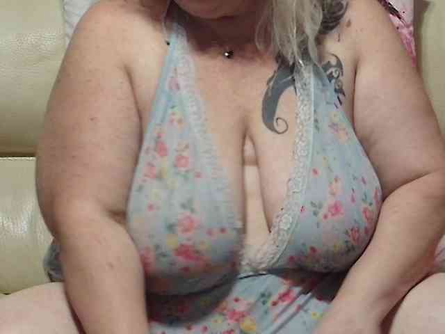 enchaleur76-1 webcam