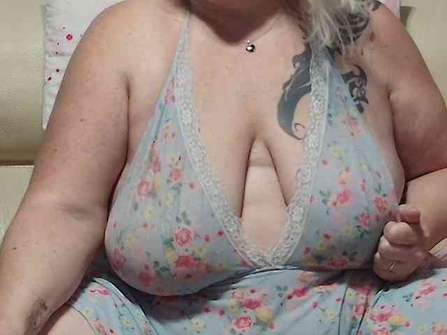 enchaleur76-1 webcam