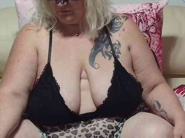 enchaleur76-1 webcam
