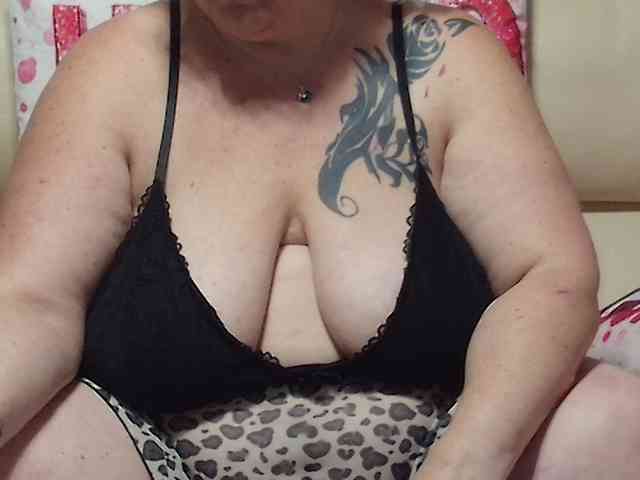enchaleur76-1 webcam
