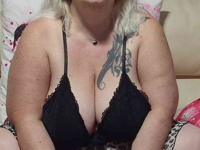 enchaleur76-1 webcam