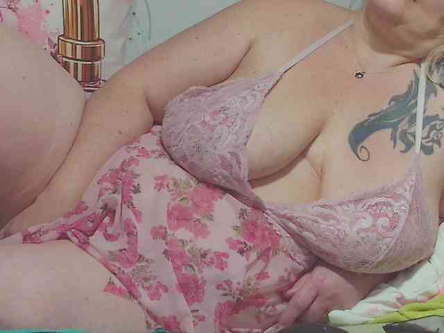 enchaleur76-1 webcam